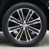 daihatsu cast 2016 CFJ1567276 image 12