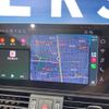 audi q5 2022 CFJ1510579 image 5
