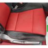 honda civic 2009 -HONDA--Civic ABA-FN2--FN2-1000027---HONDA--Civic ABA-FN2--FN2-1000027- image 36
