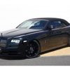 rolls-royce dawn 2016 quick_quick_ABA-665C_SCA666D07HU100551 image 2