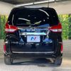 honda freed 2019 -HONDA--Freed DBA-GB5--GB5-1103142---HONDA--Freed DBA-GB5--GB5-1103142- image 17