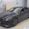 lexus ls 2017 -LEXUS--Lexus LS GVF55-6001180---LEXUS--Lexus LS GVF55-6001180- image 1