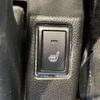 suzuki swift 2022 -SUZUKI--Swift 5BA-ZC83S--ZC83S-411805---SUZUKI--Swift 5BA-ZC83S--ZC83S-411805- image 5