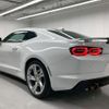 chevrolet camaro 2024 quick_quick_7BA-A1XCE_1G1F91R76R0113754 image 7