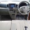 suzuki spacia 2014 -SUZUKI 【尾張小牧 581ﾋ2458】--Spacia DBA-MK32S--MK32S-161367---SUZUKI 【尾張小牧 581ﾋ2458】--Spacia DBA-MK32S--MK32S-161367- image 14