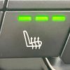 bmw x1 2018 quick_quick_HT20_WBAHT920005L21774 image 7