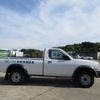 nissan datsun-pickup 2002 NIKYO_XY40286 image 6