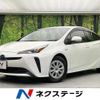 toyota prius 2020 quick_quick_ZVW51_ZVW51-6158072 image 1