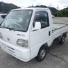 honda acty-truck 1999 -HONDA--Acty Truck HA4-2421048---HONDA--Acty Truck HA4-2421048- image 5