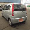 daihatsu move 2008 -DAIHATSU 【盛岡 580ｿ988】--Move L185S--0047088---DAIHATSU 【盛岡 580ｿ988】--Move L185S--0047088- image 22