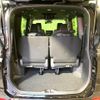toyota voxy 2022 quick_quick_MZRA90W_MZRA90-0028258 image 12
