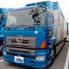 hino profia 2016 -HINO--Profia QPG-FQ1EWEG--FQ1EWE-10389---HINO--Profia QPG-FQ1EWEG--FQ1EWE-10389- image 1