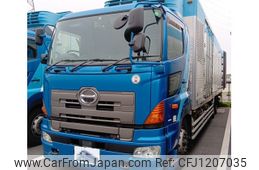 hino profia 2016 -HINO--Profia QPG-FQ1EWEG--FQ1EWE-10389---HINO--Profia QPG-FQ1EWEG--FQ1EWE-10389-
