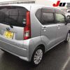 subaru stella 2015 CFJ1778958 image 7