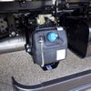 mitsubishi-fuso canter 2024 -MITSUBISHI--Canter 2PG-FEBS0--FEBS0-610079---MITSUBISHI--Canter 2PG-FEBS0--FEBS0-610079- image 28