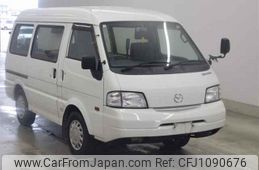 mazda bongo-van undefined -MAZDA--Bongo Van SLP2M-104515---MAZDA--Bongo Van SLP2M-104515-
