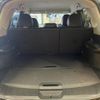 nissan x-trail 2014 -NISSAN--X-Trail DBA-T32--T32-004208---NISSAN--X-Trail DBA-T32--T32-004208- image 13