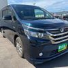 toyota voxy 2014 quick_quick_DAA-ZWR80G_ZWR80-0043696 image 5