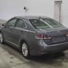 lexus hs undefined -LEXUS--Lexus HS ANF10-2064246---LEXUS--Lexus HS ANF10-2064246- image 2