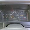 toyota hiace-van 1998 CFJ1749023 image 12