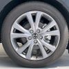 mazda cx-3 2020 CFJ1618124 image 6
