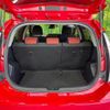 toyota aqua 2016 CFJ1655679 image 10
