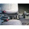 suzuki jimny 2000 -SUZUKI--Jimny JB23W--218012---SUZUKI--Jimny JB23W--218012- image 6