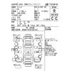 toyota vitz 2006 -TOYOTA--Vitz SCP90-2001323---TOYOTA--Vitz SCP90-2001323- image 4
