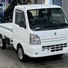 suzuki carry-truck 2014 -SUZUKI--Carry Truck DA16T-147355---SUZUKI--Carry Truck DA16T-147355- image 5