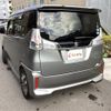 suzuki solio-bandit 2017 quick_quick_MA36S_MA36S-667327 image 7