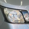 daihatsu move 2014 -DAIHATSU--Move DBA-LA100S--LA100S-1093525---DAIHATSU--Move DBA-LA100S--LA100S-1093525- image 12