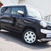 suzuki hustler 2015 -SUZUKI--Hustler DBA-MR31S--MR31S-270516---SUZUKI--Hustler DBA-MR31S--MR31S-270516- image 10