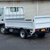 mitsubishi-fuso canter-guts 2004 CFJ1645457 image 9
