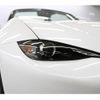 mazda roadster 2022 CFJ1504273 image 18