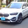 bmw x1 2021 CFJ1604920 image 1