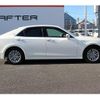 toyota crown 2016 -TOYOTA--Crown DAA-AWS210--AWS210-6109567---TOYOTA--Crown DAA-AWS210--AWS210-6109567- image 8