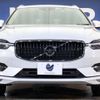 volvo xc60 2019 -VOLVO--Volvo XC60 LDA-UD4204TXC--YV1UZA8MCL1417152---VOLVO--Volvo XC60 LDA-UD4204TXC--YV1UZA8MCL1417152- image 15