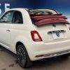 fiat 500c 2019 CFJ1484809 image 4