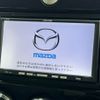 mazda verisa 2014 CFJ1680041 image 2