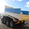 hino profia 2024 CFJ0604462 image 9