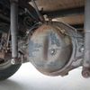 toyota dyna-truck 2008 -TOYOTA--Dyna BDG-XZU414--XZU414-1011479---TOYOTA--Dyna BDG-XZU414--XZU414-1011479- image 17