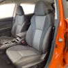 subaru xv 2019 CFJ1754653 image 8