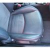 mazda cx-3 2016 -MAZDA--CX-3 LDA-DK5FW--DK5FW-129603---MAZDA--CX-3 LDA-DK5FW--DK5FW-129603- image 24