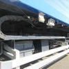 mitsubishi-fuso canter 1998 CFJ1580359 image 13