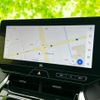toyota harrier 2022 quick_quick_6BA-MXUA80_MXUA80-0082081 image 9
