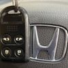 honda stepwagon 2011 -HONDA--Stepwgn DBA-RK1--RK1-1104708---HONDA--Stepwgn DBA-RK1--RK1-1104708- image 8