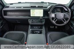 land-rover defender 2024 GOO_JP_965025010900207980002