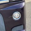 suzuki every-wagon 2013 48 image 41