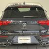 volkswagen golf 2022 CFJ1507884 image 20