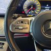 mercedes-benz cls-class 2018 CFJ1587045 image 14
